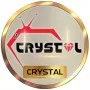 Serveur Crystal