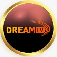 Serveur Dream TV