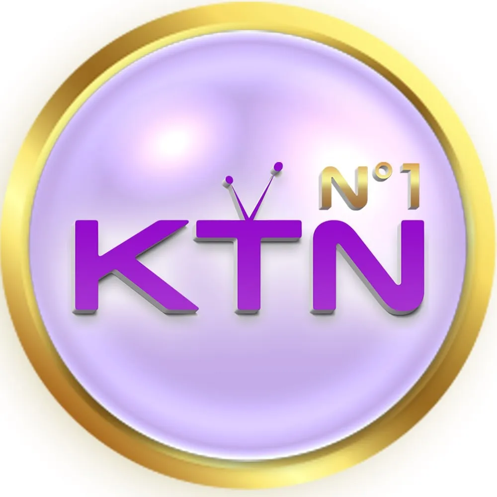 Serveur KTN