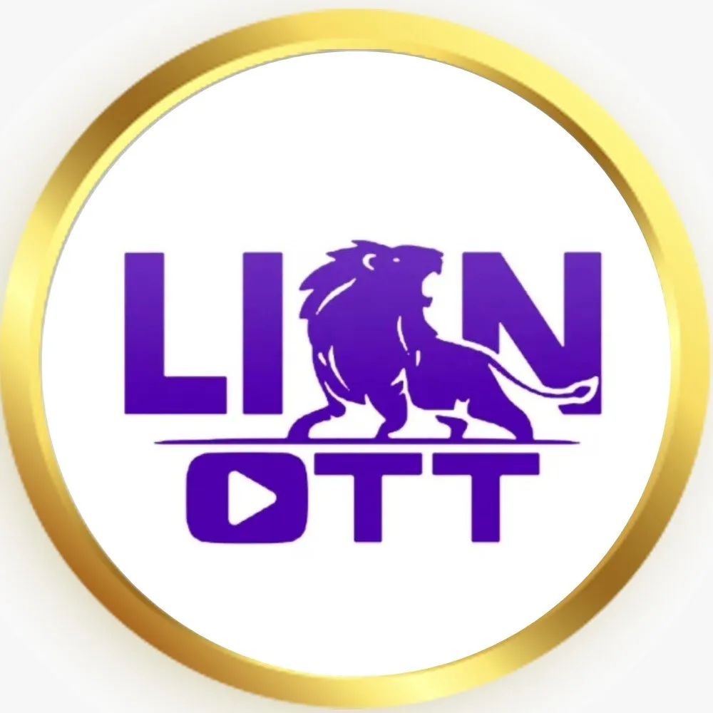 Serveur Lion OTT