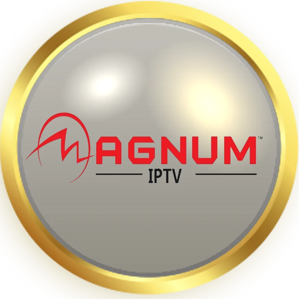 Serveur Magnum
