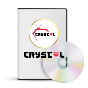 Serveur Crystal