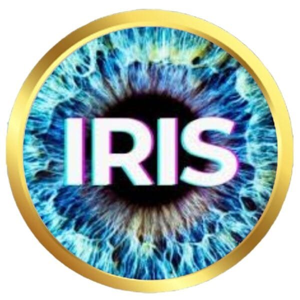 Serveur IPTV IRIS http://iptvrevendeur.com