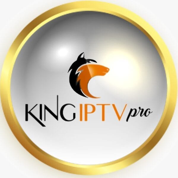 Serveur IPTV KING PRO iptvrevendeur.com