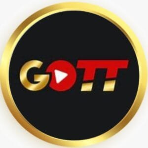 Serveur IPTV goldenott http://iptvrevendeur.com