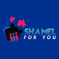 shamel iptv